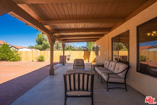 37519 Rose Street, Palmdale, CA 93552