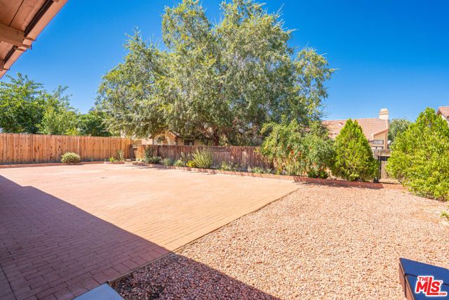 37519 Rose Street, Palmdale, CA 93552