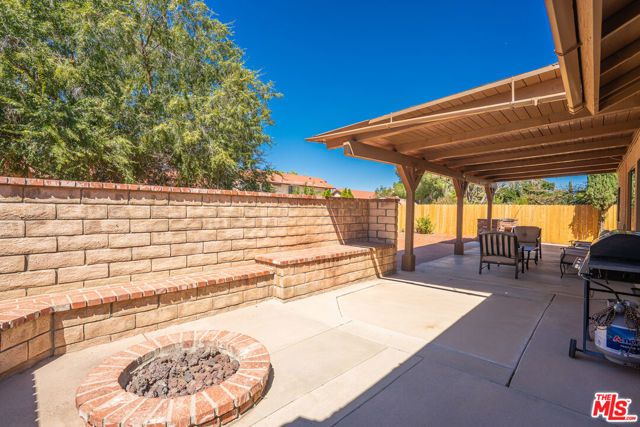 37519 Rose Street, Palmdale, CA 93552