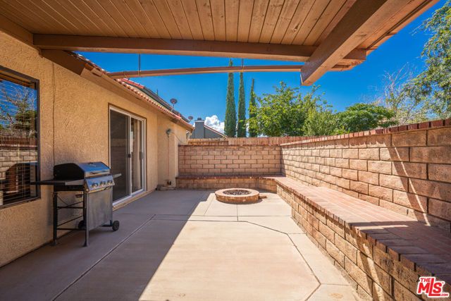 37519 Rose Street, Palmdale, CA 93552