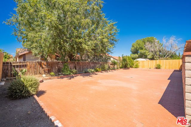 37519 Rose Street, Palmdale, CA 93552