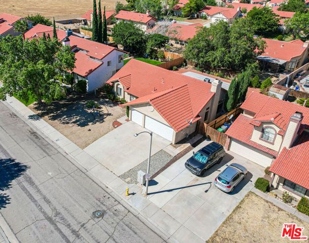 37519 Rose Street, Palmdale, CA 93552