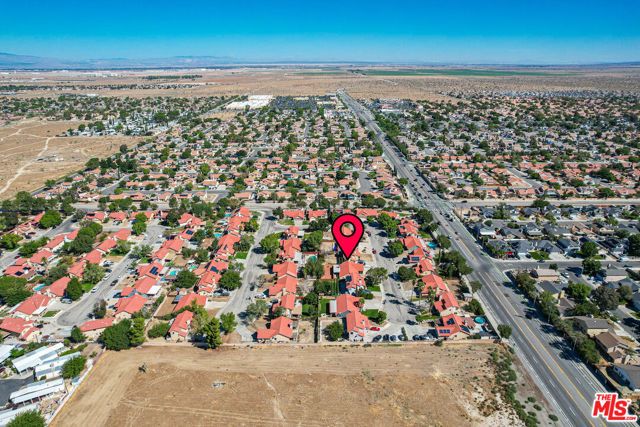 37519 Rose Street, Palmdale, CA 93552