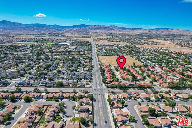37519 Rose Street, Palmdale, CA 93552