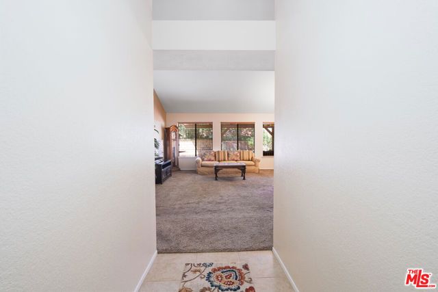 37519 Rose Street, Palmdale, CA 93552