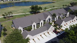 16320 Kelly Cove DR # 270, Fort Myers, FL 33908