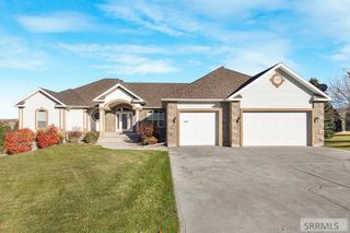 11259 S Augusta Drive, Idaho Falls, ID 83404