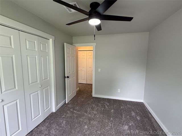 338 E 40th Street, Sand Springs, OK 74063