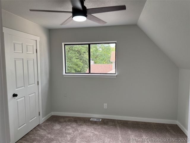 338 E 40th Street, Sand Springs, OK 74063