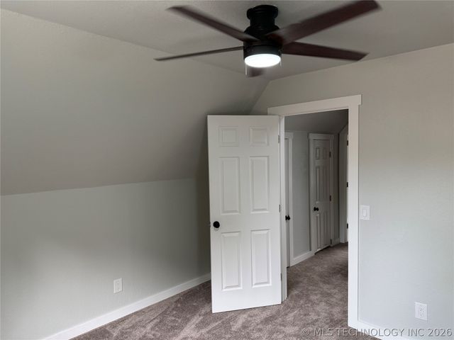 338 E 40th Street, Sand Springs, OK 74063