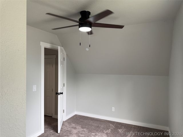 338 E 40th Street, Sand Springs, OK 74063