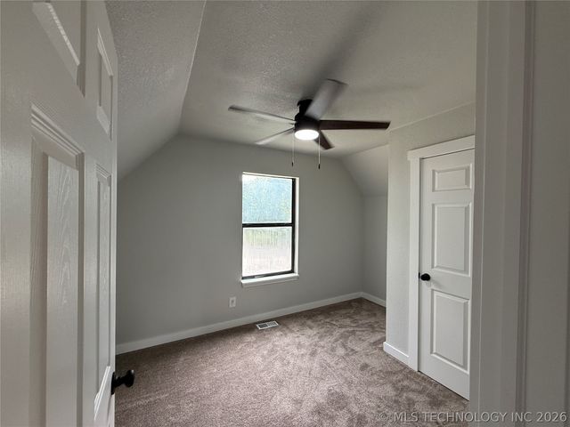 338 E 40th Street, Sand Springs, OK 74063