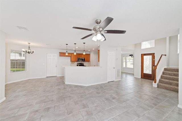 22314 Laguna Trace Court, Richmond, TX 77407