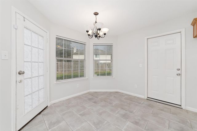 22314 Laguna Trace Court, Richmond, TX 77407