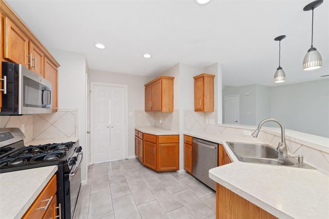 22314 Laguna Trace Court, Richmond, TX 77407