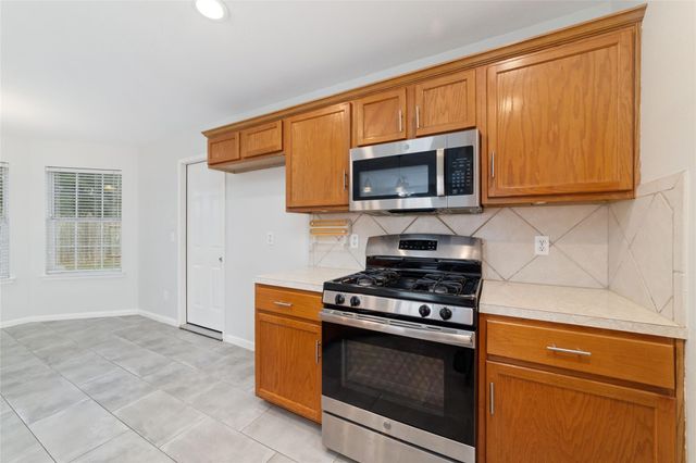 22314 Laguna Trace Court, Richmond, TX 77407