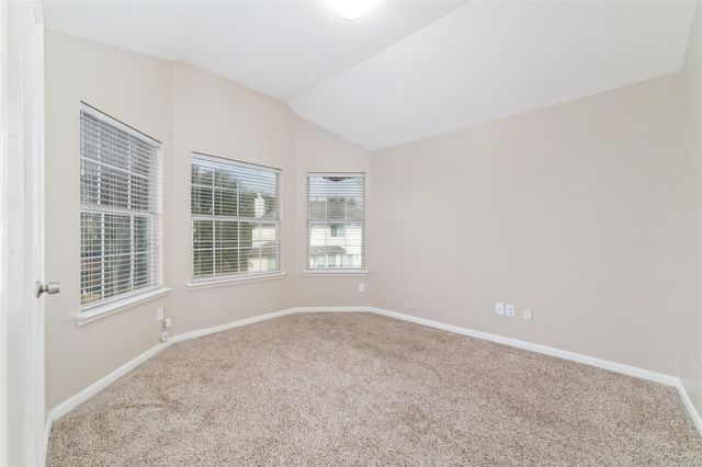 22314 Laguna Trace Court, Richmond, TX 77407
