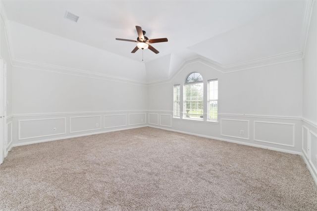 22314 Laguna Trace Court, Richmond, TX 77407