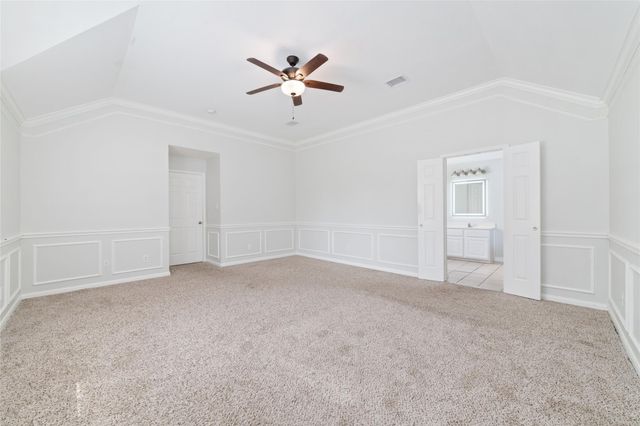 22314 Laguna Trace Court, Richmond, TX 77407