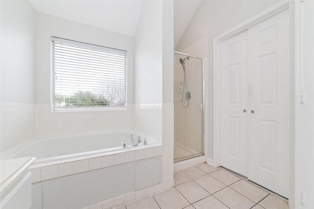 22314 Laguna Trace Court, Richmond, TX 77407