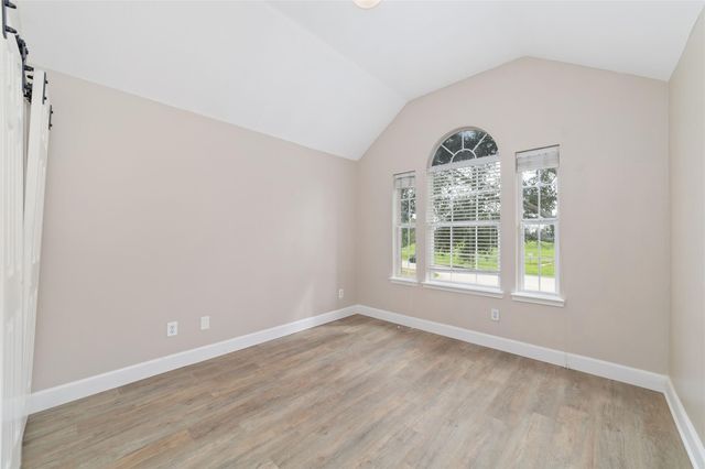 22314 Laguna Trace Court, Richmond, TX 77407