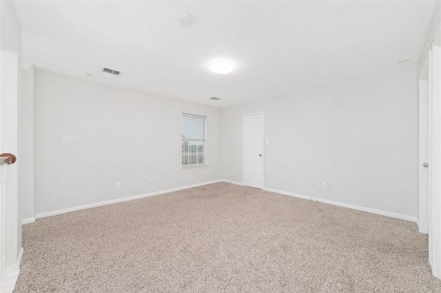 22314 Laguna Trace Court, Richmond, TX 77407