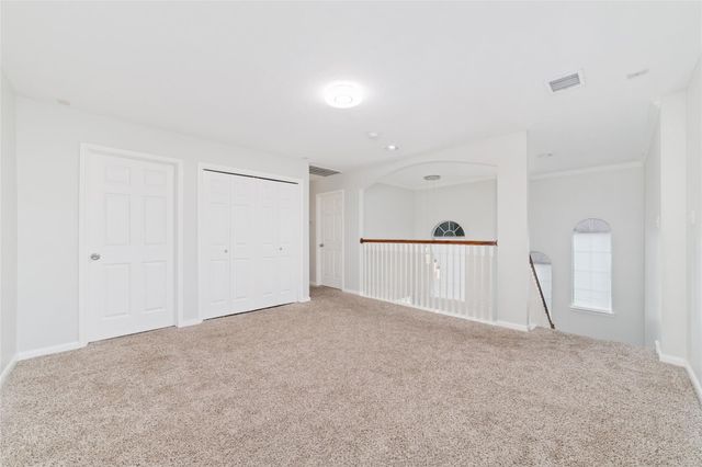 22314 Laguna Trace Court, Richmond, TX 77407