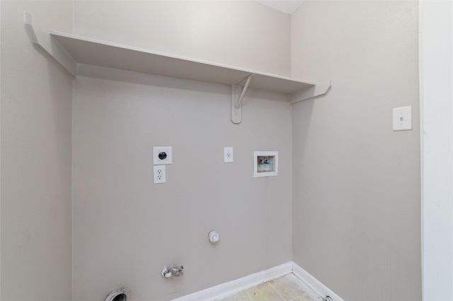 22314 Laguna Trace Court, Richmond, TX 77407