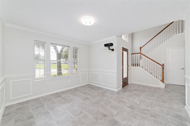 22314 Laguna Trace Court, Richmond, TX 77407
