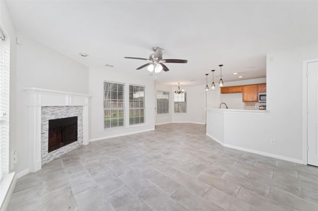 22314 Laguna Trace Court, Richmond, TX 77407