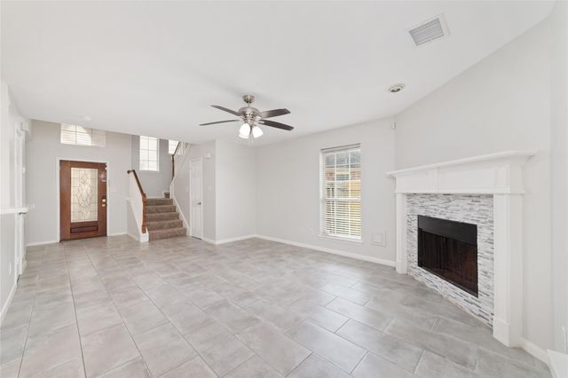 22314 Laguna Trace Court, Richmond, TX 77407