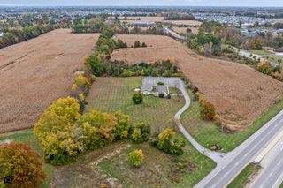 4277 Columbus Pike, Delaware, OH 43015