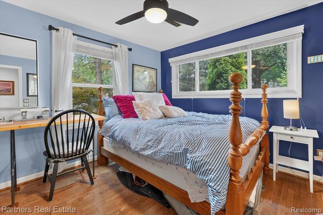 3937 Highcrest Drive, Brighton, MI 48116