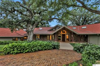 14711 N 240th Street, Valley, NE 68064