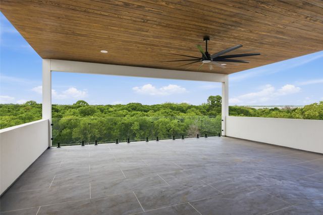 2800 N Kimball Avenue, Southlake, TX 76092