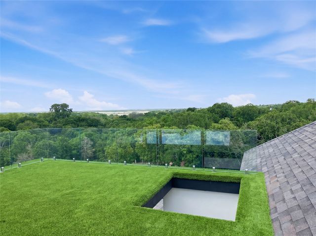 2800 N Kimball Avenue, Southlake, TX 76092