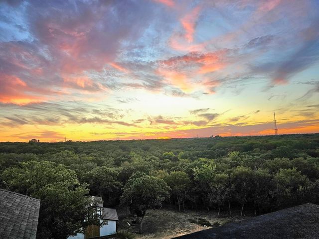 2800 N Kimball Avenue, Southlake, TX 76092