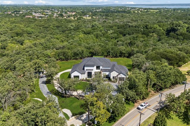 2800 N Kimball Avenue, Southlake, TX 76092