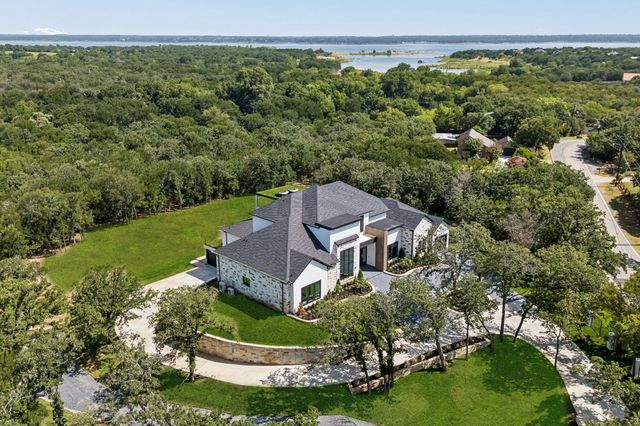 2800 N Kimball Avenue, Southlake, TX 76092