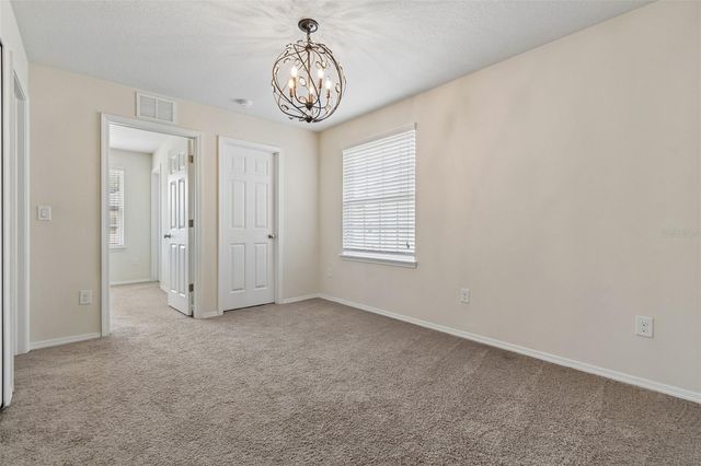 4768 WHITE SANDERLING COURT, Tampa, FL 33619