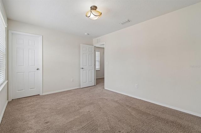 4768 WHITE SANDERLING COURT, Tampa, FL 33619