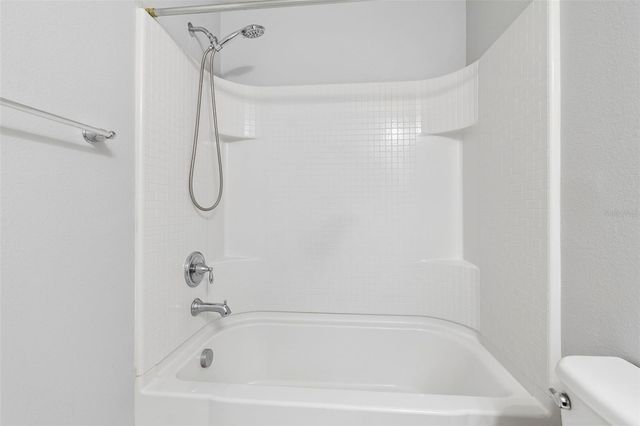 4768 WHITE SANDERLING COURT, Tampa, FL 33619