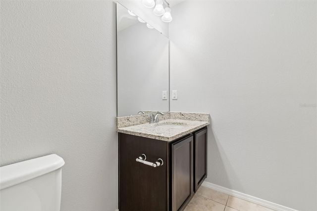 4768 WHITE SANDERLING COURT, Tampa, FL 33619