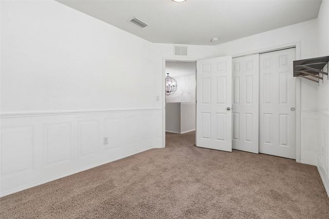 4768 WHITE SANDERLING COURT, Tampa, FL 33619