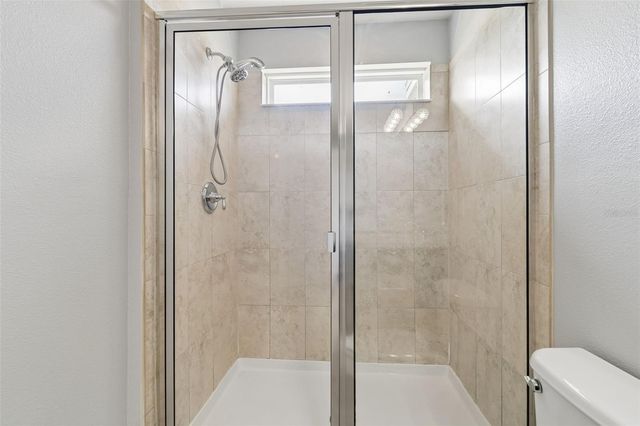 4768 WHITE SANDERLING COURT, Tampa, FL 33619