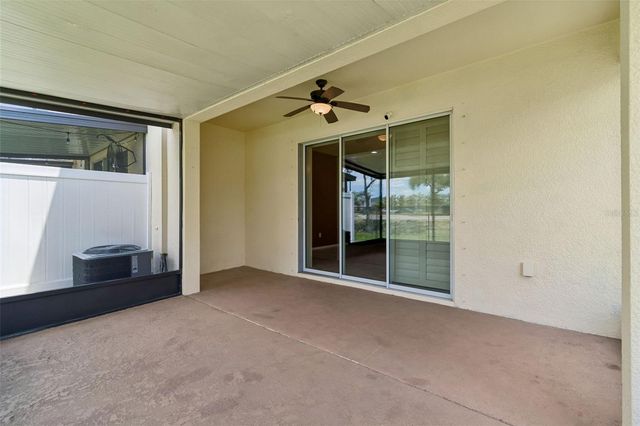 4768 WHITE SANDERLING COURT, Tampa, FL 33619