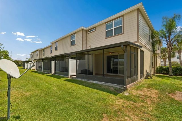 4768 WHITE SANDERLING COURT, Tampa, FL 33619