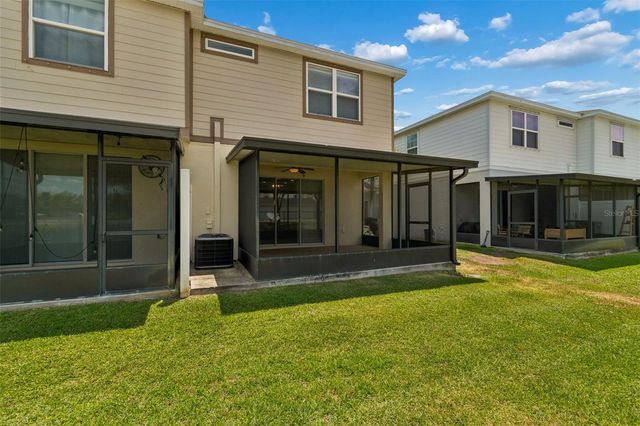 4768 WHITE SANDERLING COURT, Tampa, FL 33619