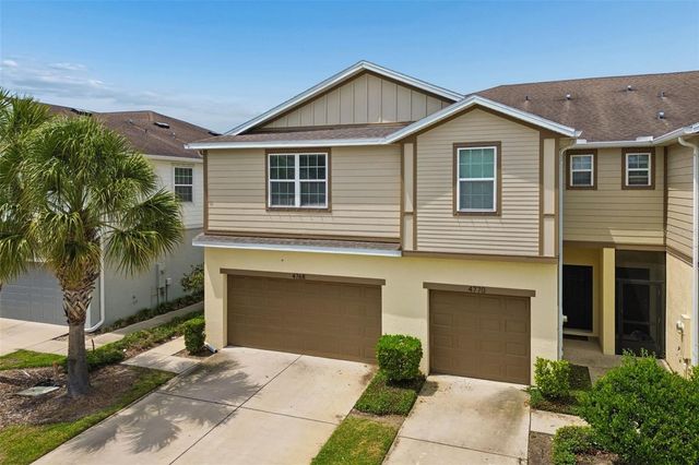 4768 WHITE SANDERLING COURT, Tampa, FL 33619