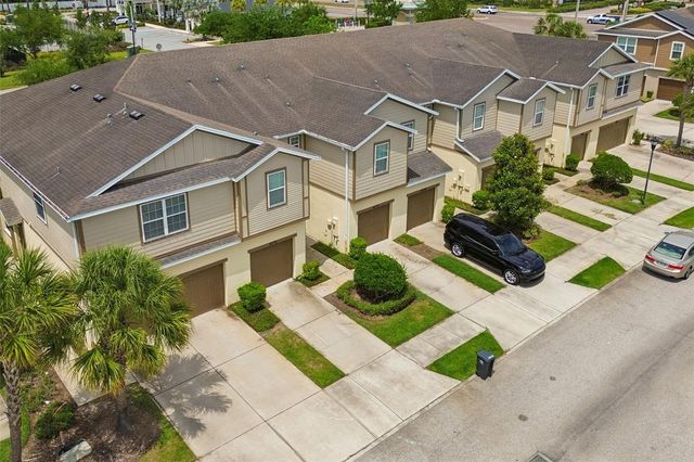 4768 WHITE SANDERLING COURT, Tampa, FL 33619